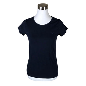 Unisex Gant - T-paita, koko 36 -  (1)