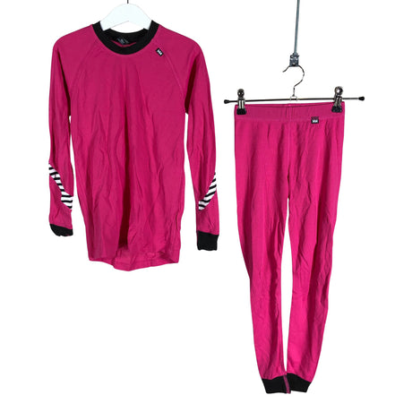 Unisex Helly Hansen - Kerrasto, koko 122 - 128 -  ()