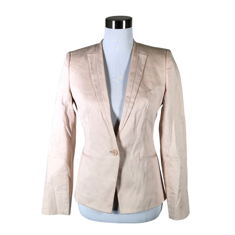 Unisex Hugo Boss - Jakku, koko 36 -  ()