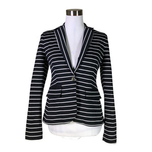 Unisex Tommy Hilfiger - Collegejakku, koko 36 -  (1)