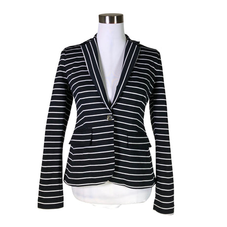 Unisex Tommy Hilfiger - Collegejakku, koko 36 -  ()