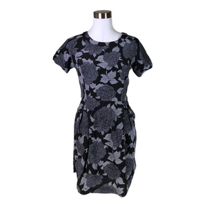 Unisex Gant - Sifonkimekko, koko 36 -  (1)