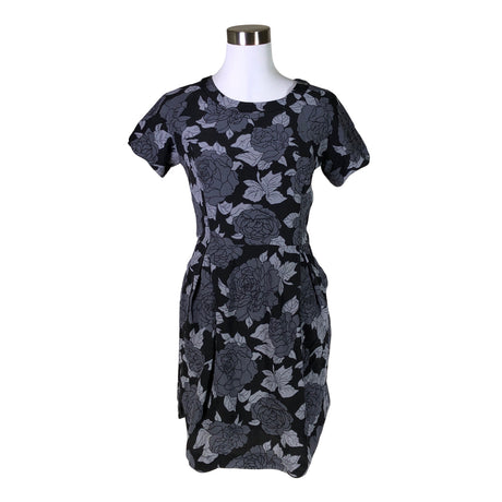 Unisex Gant - Sifonkimekko, koko 36 -  ()