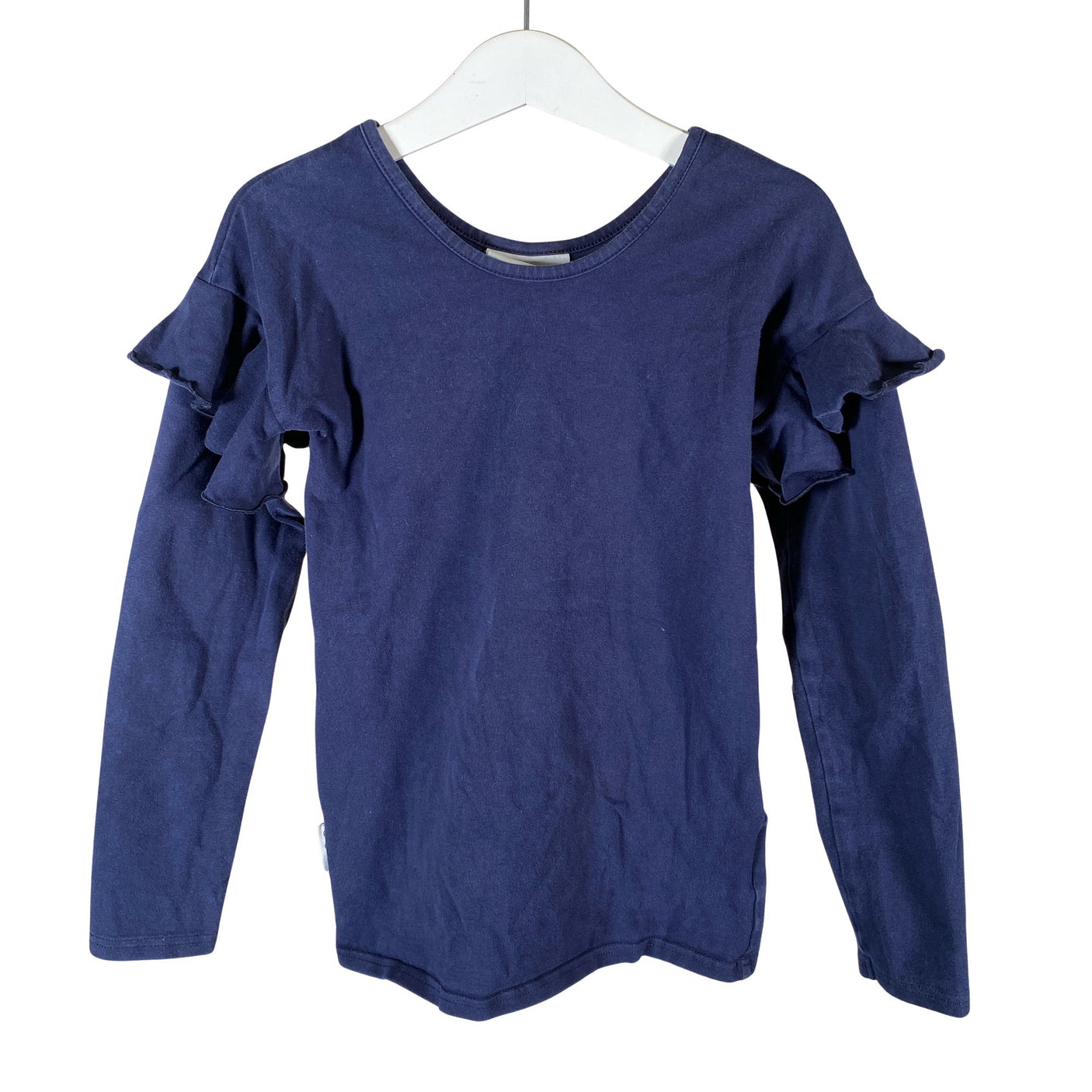 Unisex Gugguu - Trikoopaita, koko 128 - 134 -  (1)