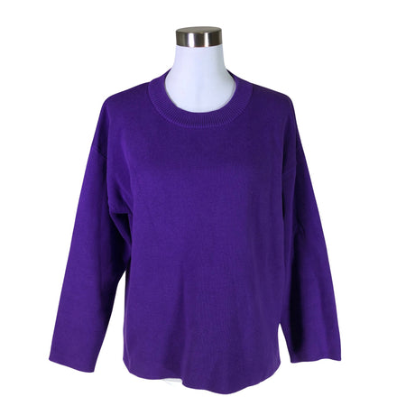 Unisex Noom - Neulepaita, koko 38 -  ()