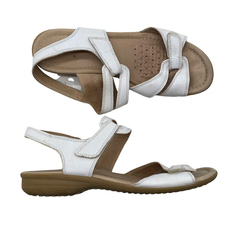Unisex Caprice - Sandaalit, koko 41 -  ()