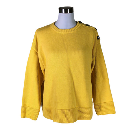 Unisex Noom - Neulepaita, koko 38 -  ()
