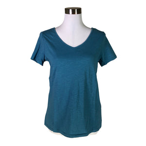 Unisex Esprit - T-paita, koko 38 -  (1)