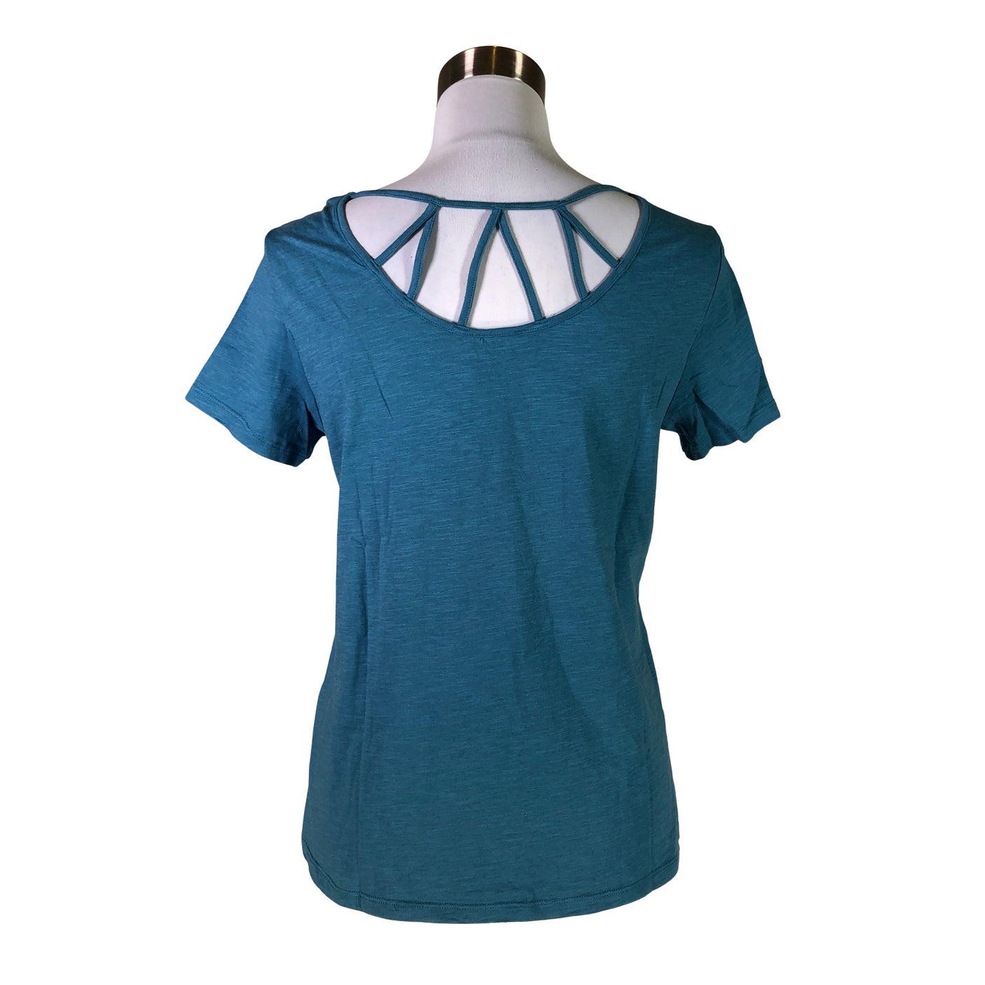 Unisex Esprit - T-paita, koko 38 -  (2)