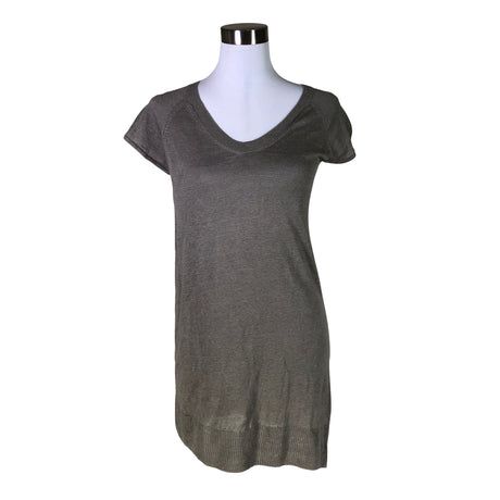 Unisex Repeat - Neuletunika, koko 38 -  ()