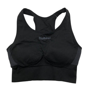 Unisex Hummel - Urheilutoppi, koko 38 -  (1)