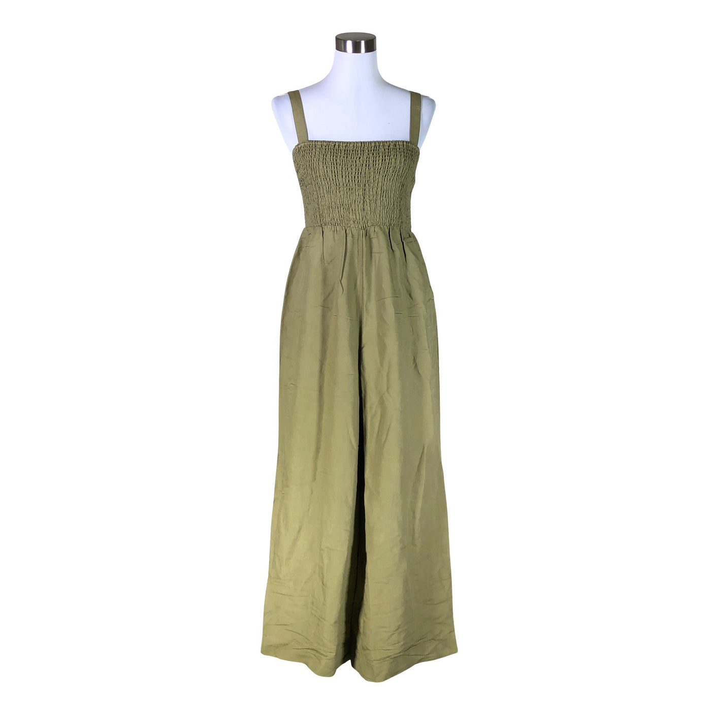 Unisex Oysho - Haalari, koko 40 -  (1)