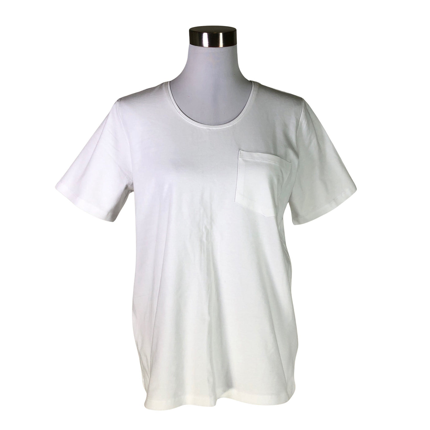Unisex Nanso - T-paita, koko 38 -  (1)