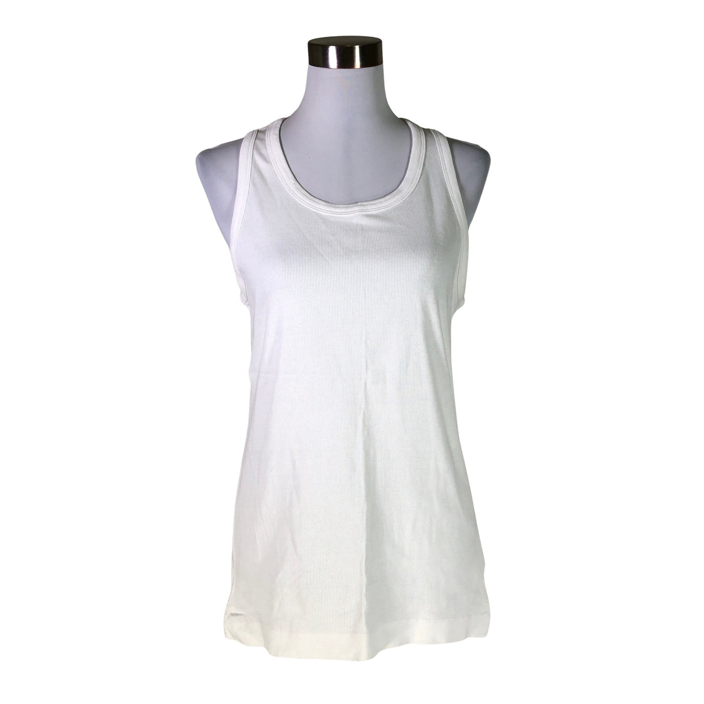 Unisex COS - Trikootoppi, koko 40 -  (1)