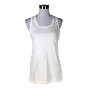 Unisex COS - Trikootoppi, koko 40 -  (1)