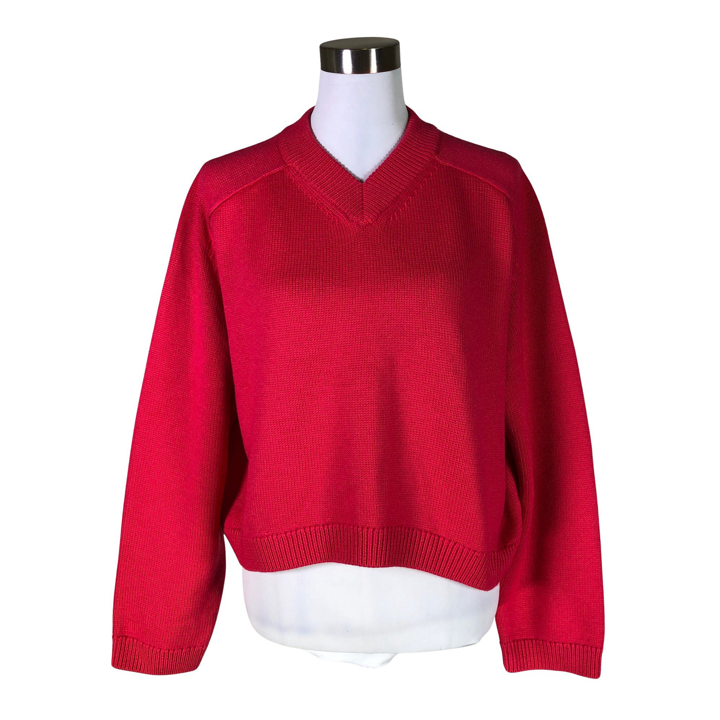 Unisex COS - Neulepaita, koko 38 -  (1)