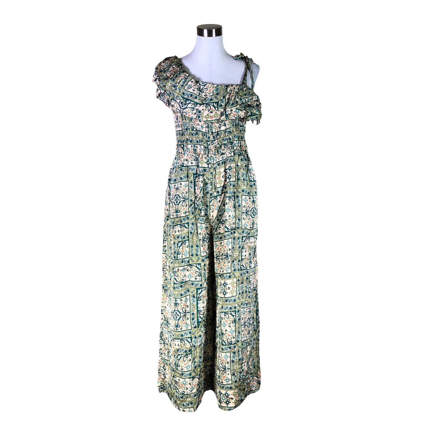 Unisex Odd Molly - Haalari, koko 40 -  (1)
