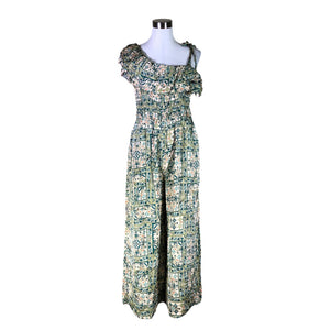 Unisex Odd Molly - Haalari, koko 40 -  (1)
