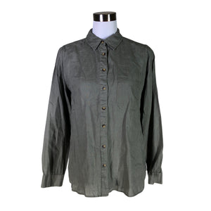 Unisex Marks&Spencer - Pusero, koko 40 -  (1)