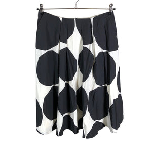 Unisex Marimekko - Kangashame, koko 38 -  (1)