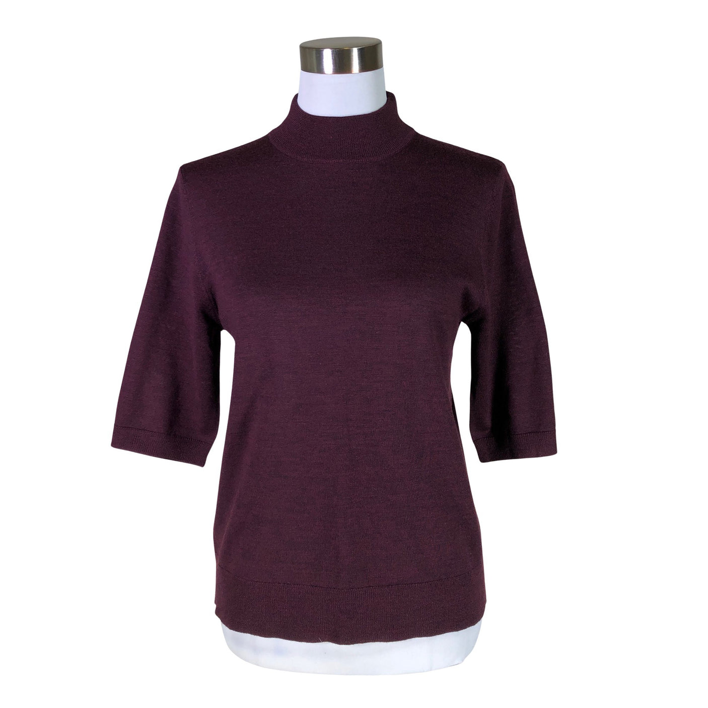 Unisex Claire.dk - Neulepaita, koko 40 -  (1)