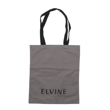 Unisex Elvine - Ostoskassi, koko Maxi -  ()