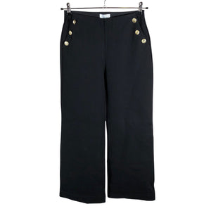 Unisex &Other Stories - Kangashousut, koko 40 -  (1)