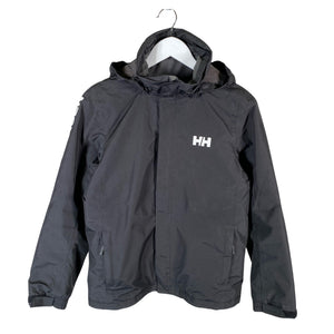 Unisex Helly Hansen - Kevyttoppatakki, koko 158 - 164 -  (1)