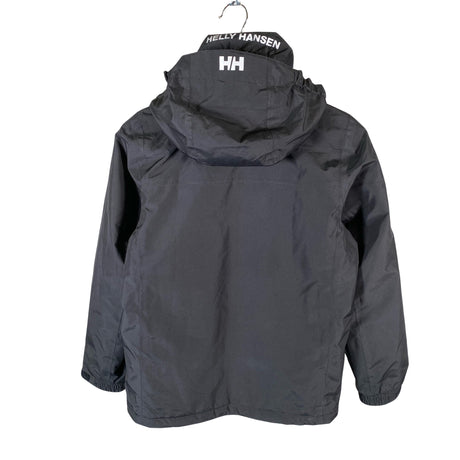 Unisex Helly Hansen - Kevyttoppatakki, koko 158 - 164 -  (2)