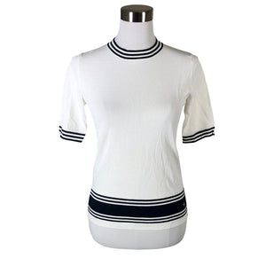 Unisex Ril's - T-paita, koko 38 -  (1)