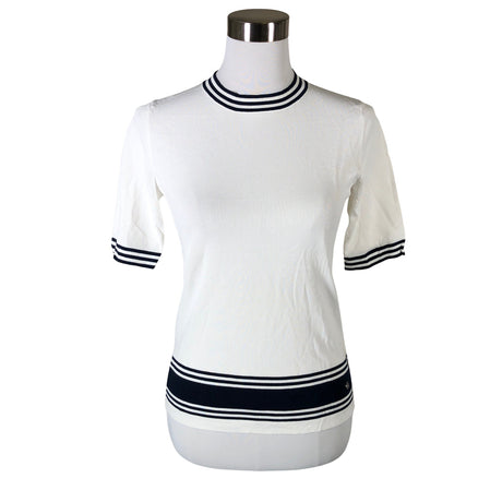 Unisex Ril's - T-paita, koko 38 -  ()