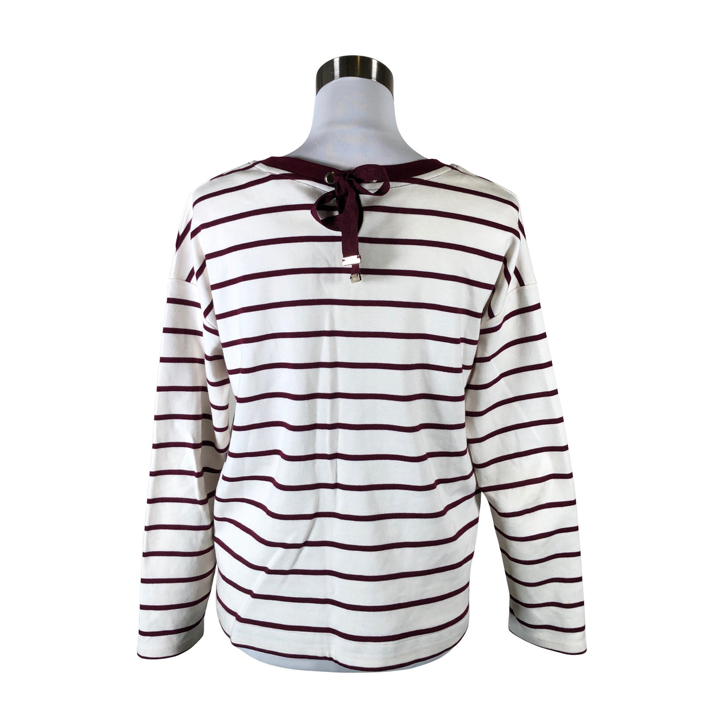 Unisex Massimo Dutti - Trikoopaita, koko 38 -  (2)
