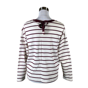Unisex Massimo Dutti - Trikoopaita, koko 38 -  (2)