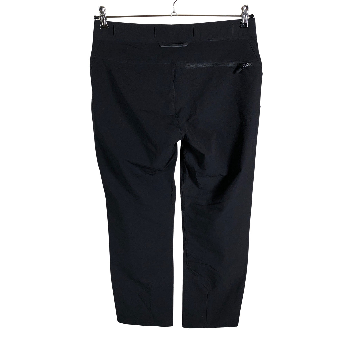Unisex Haglöfs - Ulkoiluhousut, koko 38 -  (2)