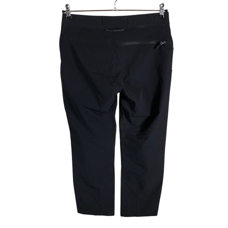 Unisex Haglöfs - Ulkoiluhousut, koko 38 -  (2)