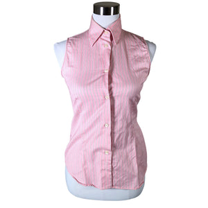 Unisex Sand - Toppi, koko 34 -  (1)