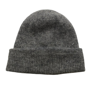 Unisex Samsoe&Samsoe - Talvipipo, koko 56 - 58 cm -  (1)