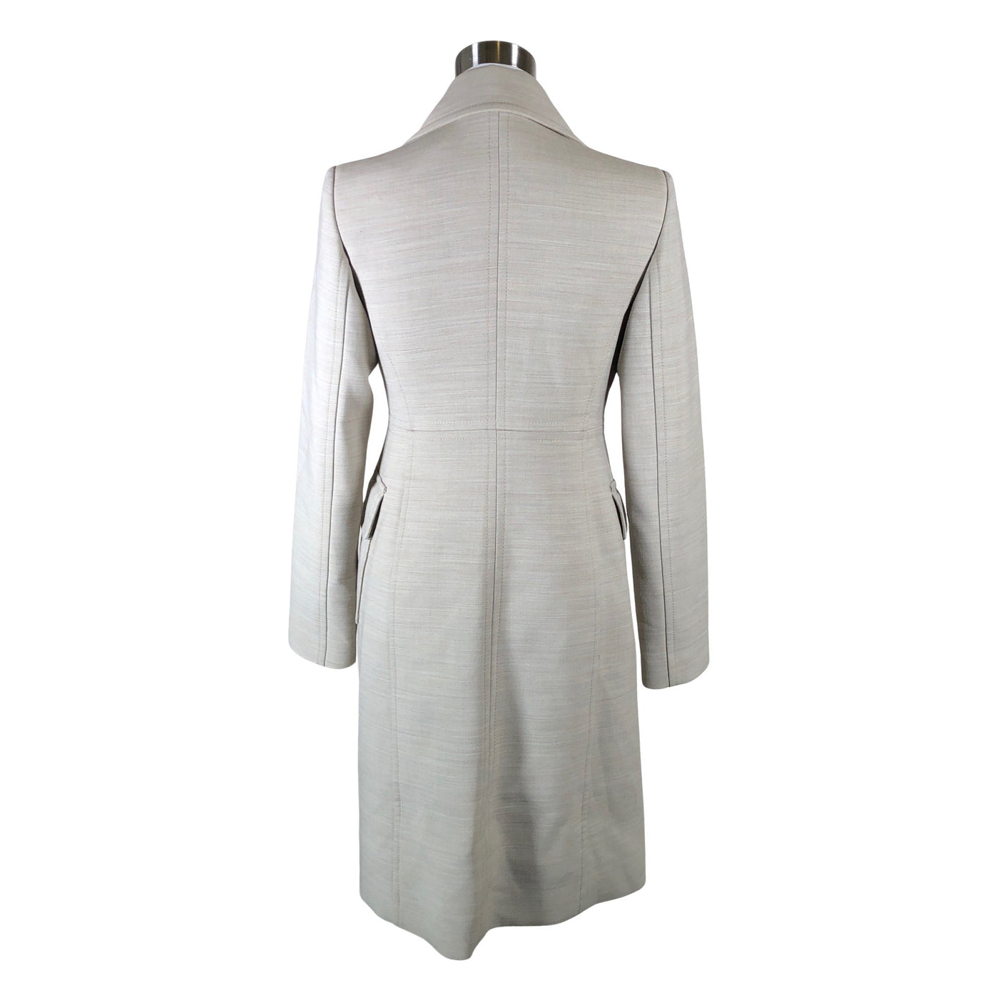Unisex Andiata - Trenssitakki, koko 36 -  (3)