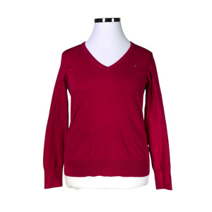 Unisex Tommy Hilfiger - Neulepaita, koko 42 -  (1)