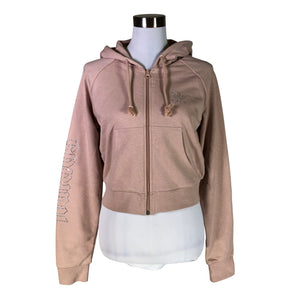 Unisex Adidas - Huppari, koko 40 -  (1)