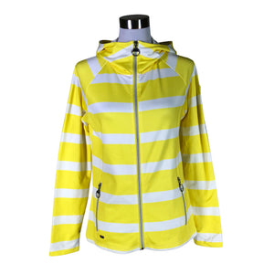 Unisex Luhta - Huppari, koko 38 -  (1)