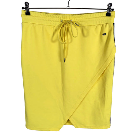 Unisex Luhta - Hame, koko 38 -  ()