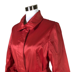 Unisex Joseph Ribkoff - Trenssitakki, koko 38 -  (3)