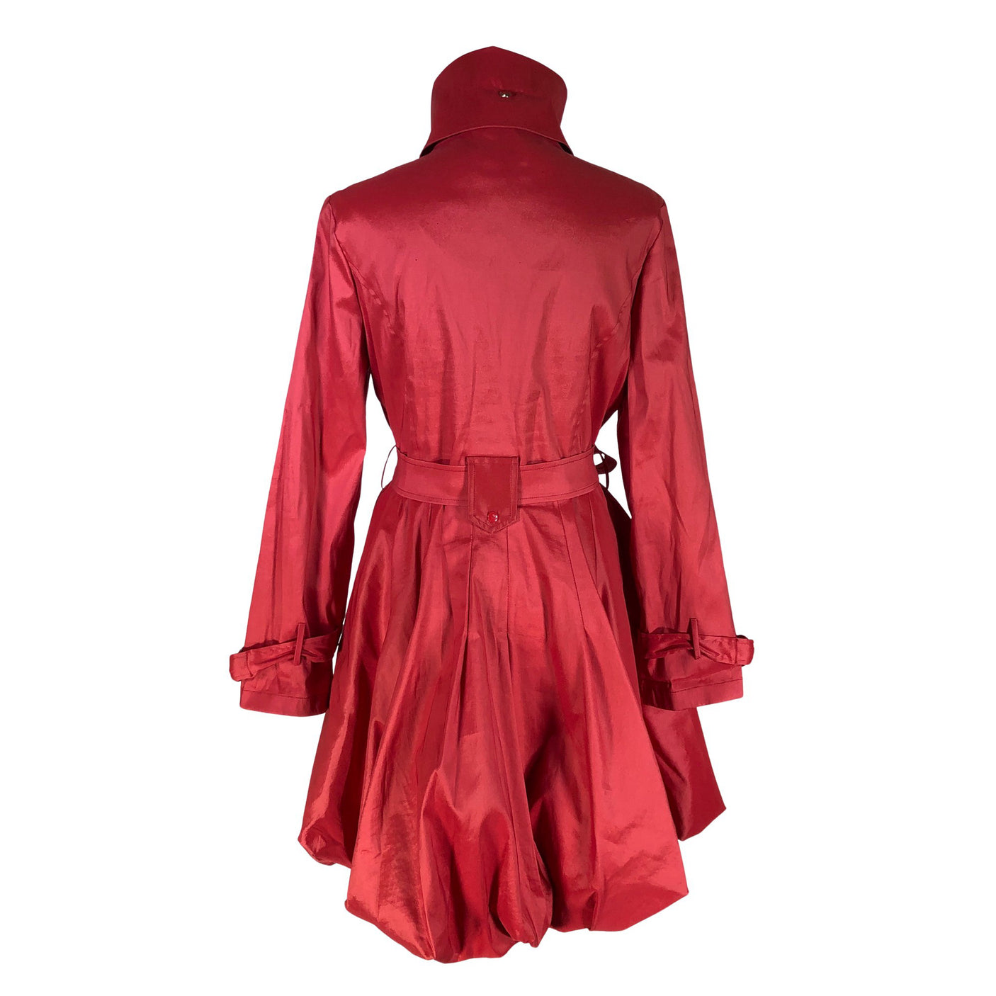 Unisex Joseph Ribkoff - Trenssitakki, koko 38 -  (2)