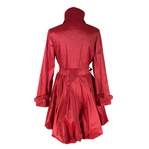 Unisex Joseph Ribkoff - Trenssitakki, koko 38 -  (2)