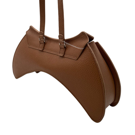 Unisex Maitrepierre - Käsilaukku, koko Midi -  (2)