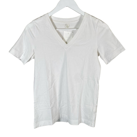 Unisex Arket - T-paita, koko 34 -  ()