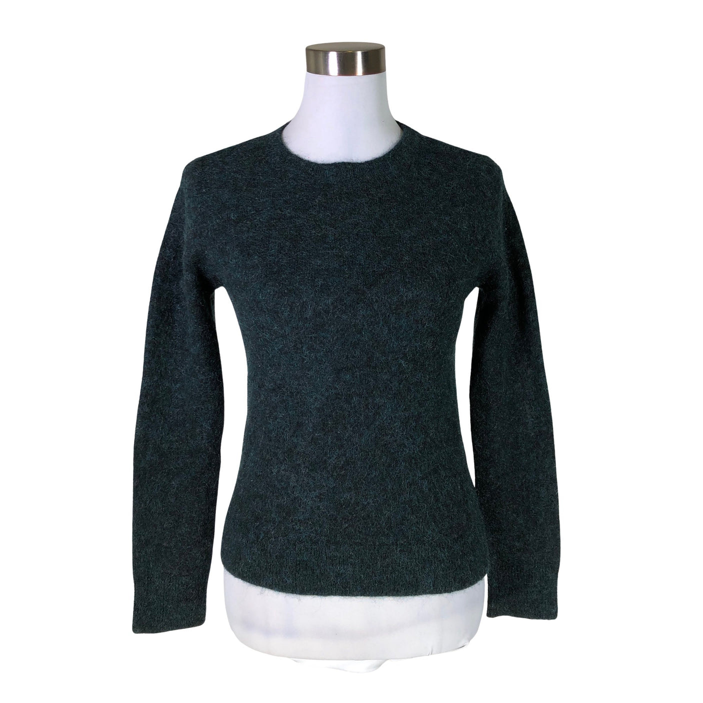 Unisex &Other Stories - Neulepaita, koko 34 -  (1)