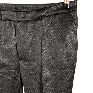 Unisex Tiger of Sweden - Chinot, koko 36 -  (3)