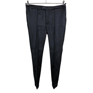 Unisex Tiger of Sweden - Chinot, koko 36 -  (1)